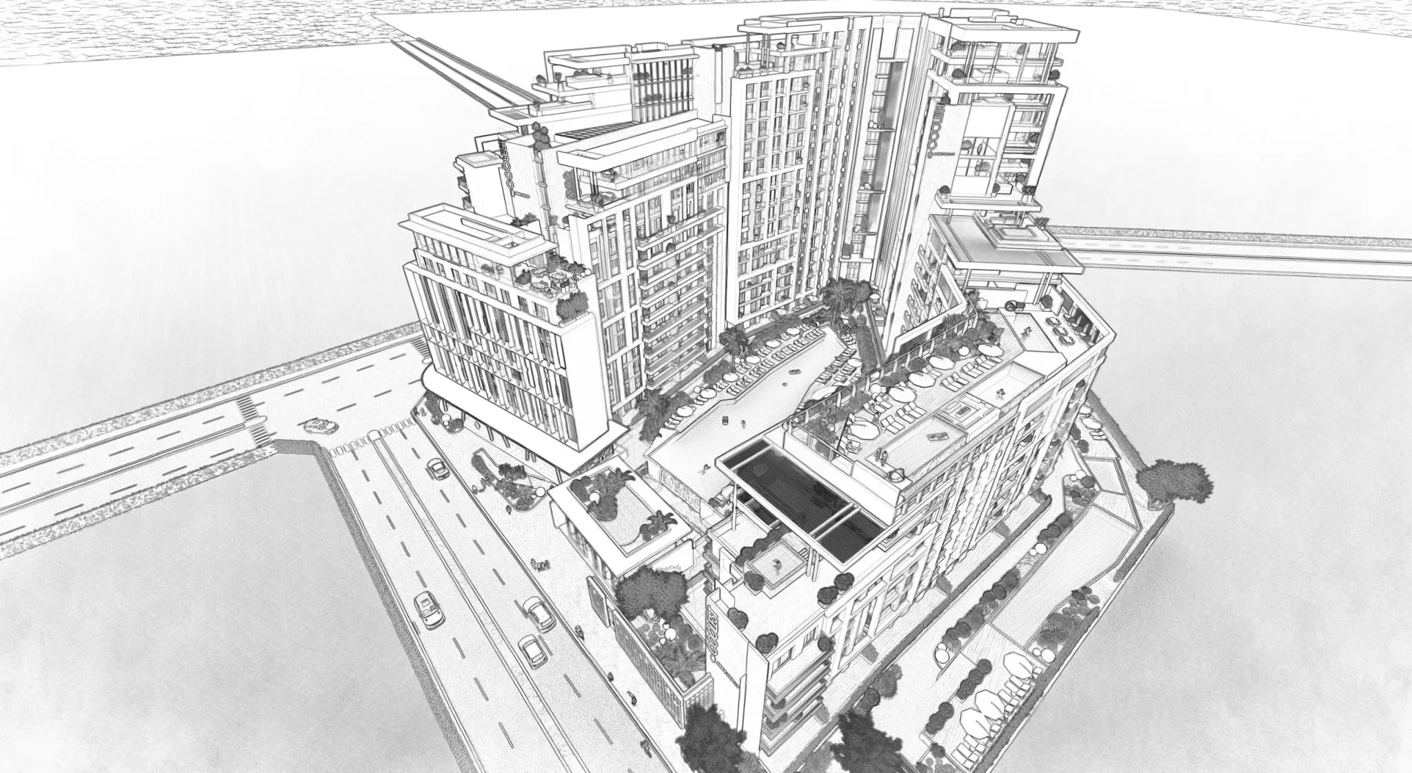 COOLEST-SKETCH_34-Foto-scaled-e1688468681678-1-jpg