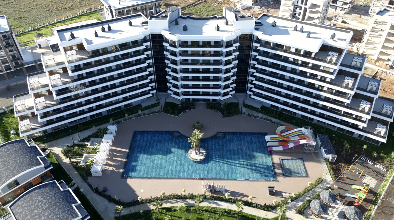 yeni-3