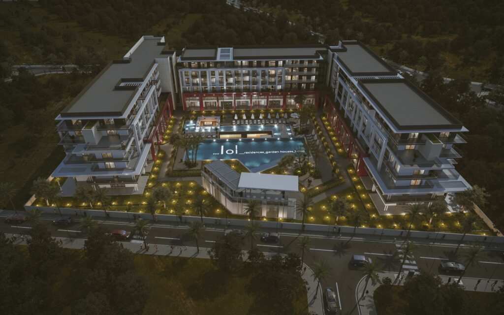 Loi_Gece_03