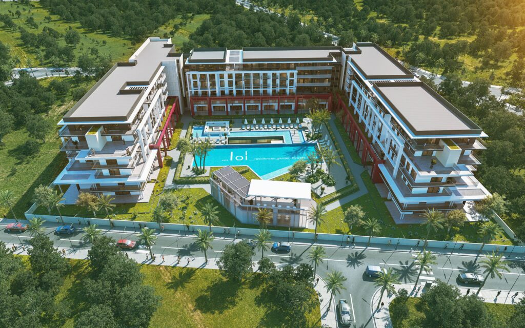 Loi_Gündüz_02-min